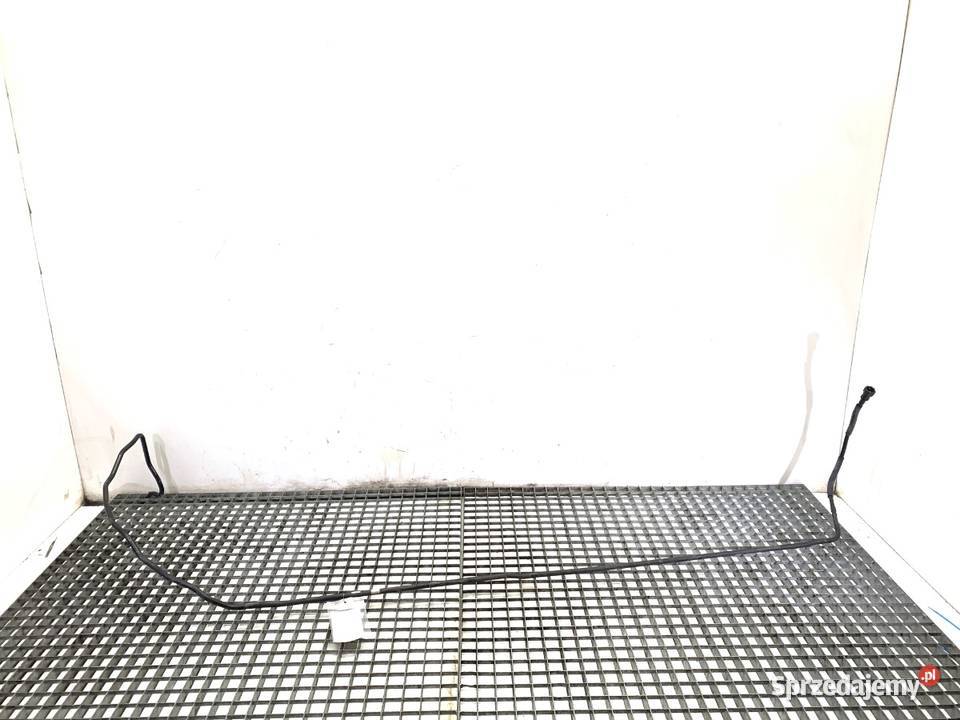 PRZEWÓD PALIWOWY sprzedam