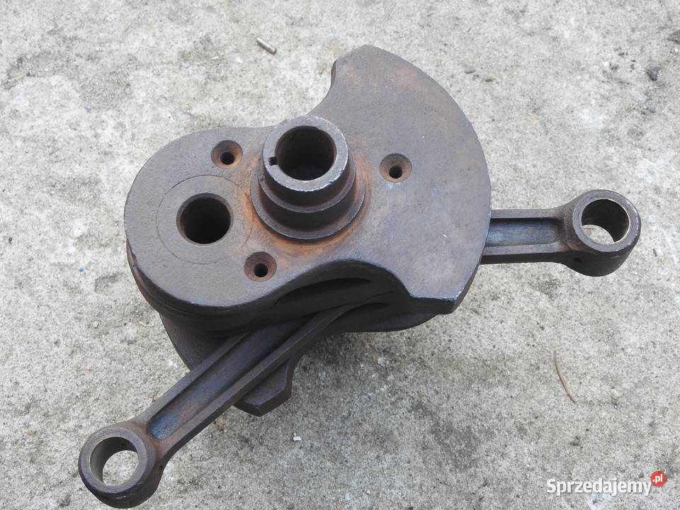 BMW R6 R61 R66 R71 ZIS M72 nie R5 R51 Zundapp Warszawa