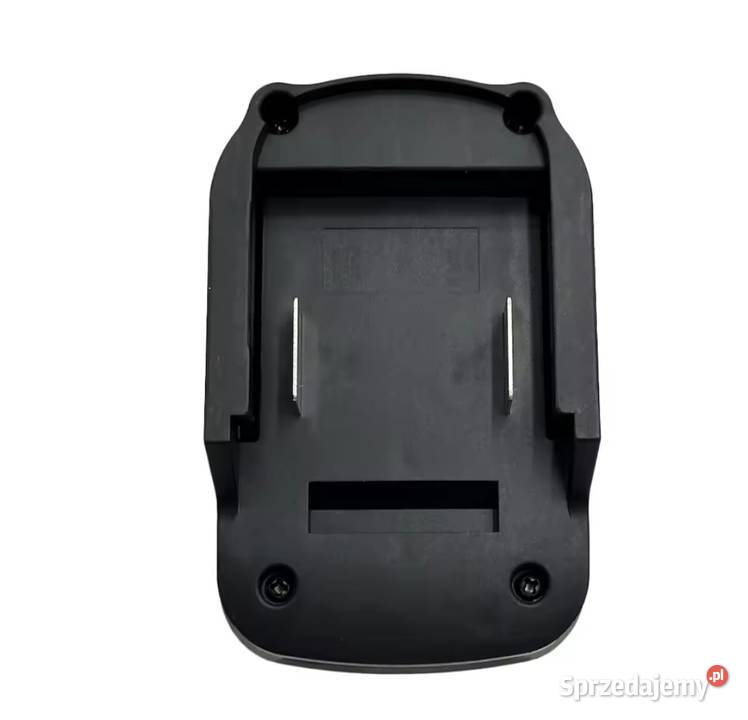 Adapter elektro narzędzi