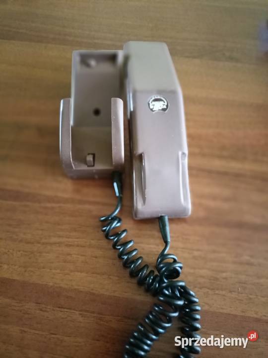 Domofon jednorodzinny wielorodzinny Kłodzko sprzedam