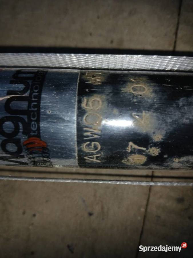 Opony Łyżki do opon Płock