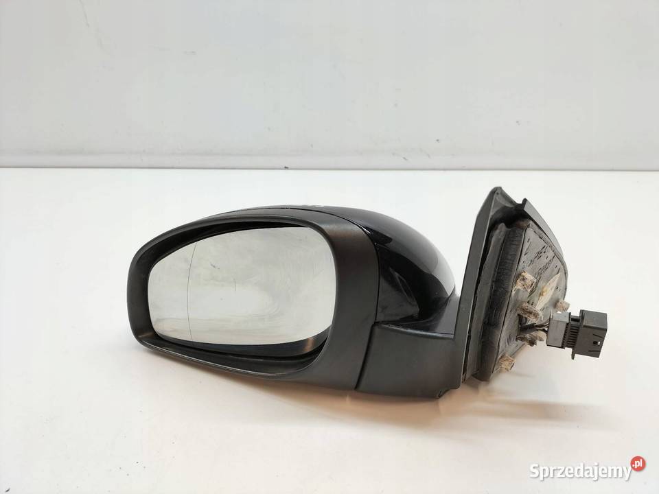 LUSTERKO LEWE 5PIN CZARNE EU Opel Signum I