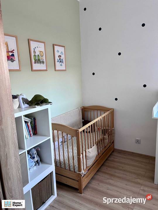 3pok 55met Lechonia OGRÓDGARAŻ2016 Wrocław dolnośląskie