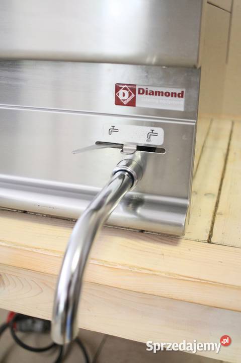 Bemar elektryczny 650 6570 BME NOWY Góra