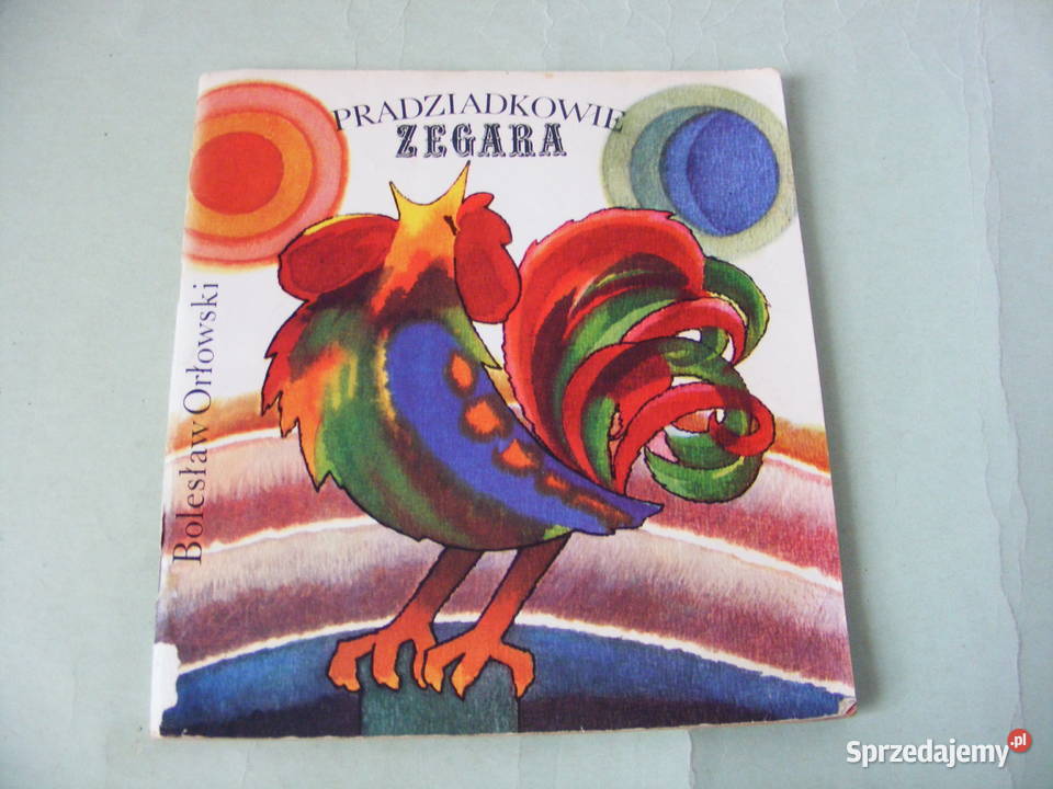 Psoty i kłopoty Wróbelka Elemelka Peppa pig Mysz Kolorowanki, malowanki i wycinanki Oborniki Śląskie