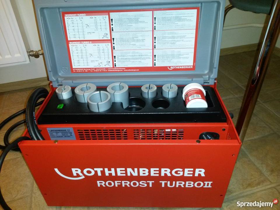 Wymiana grzejników zamrażanie rur montaż zaworów Łódź