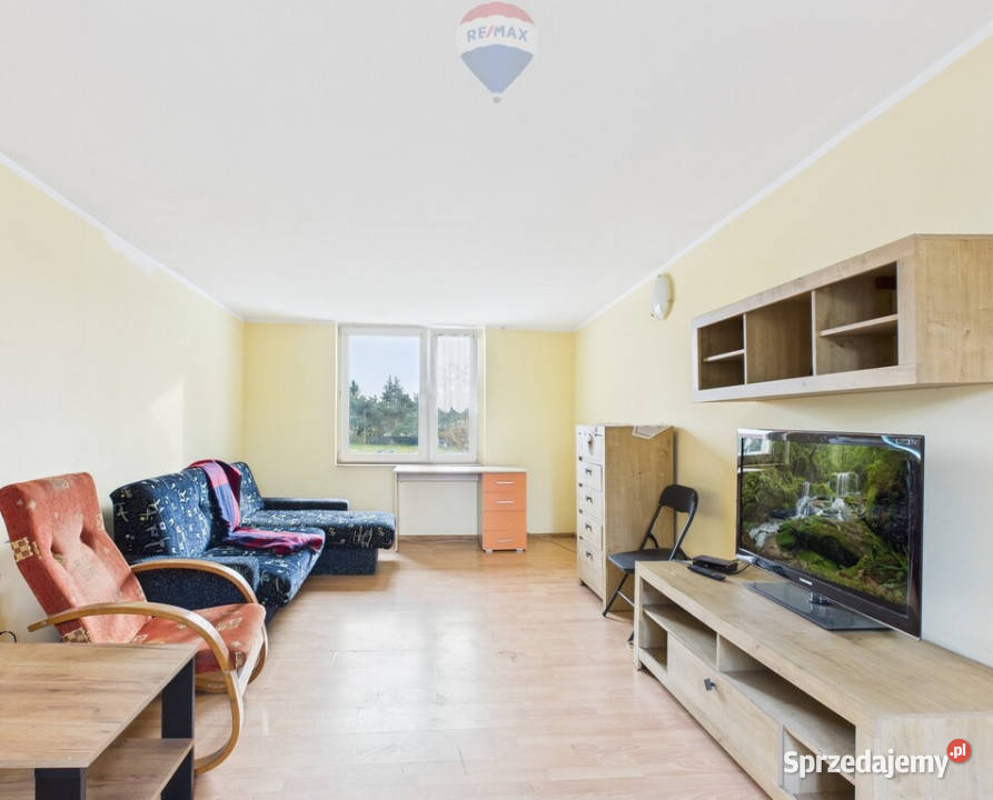 Dom wolnostojący Toruń 218m2 Domy kujawsko-pomorskie