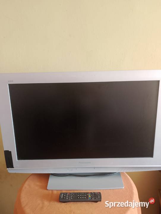 Telewizor panasonic