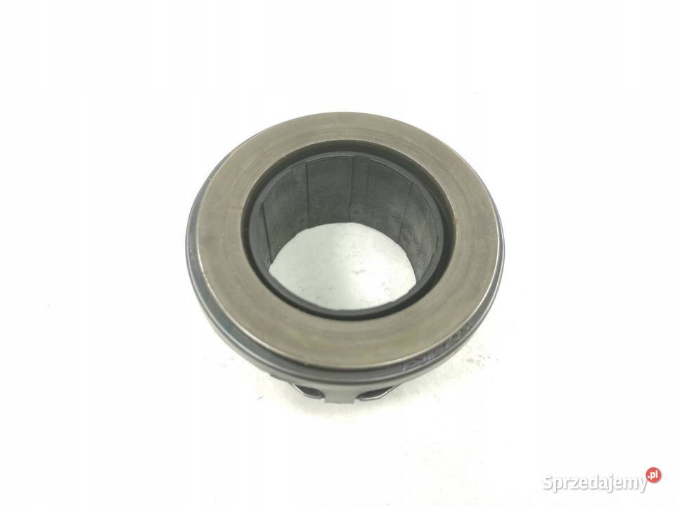 SPRZĘGŁO KOMPLETNE SACHS SAAB 900 II 25 V6 9398