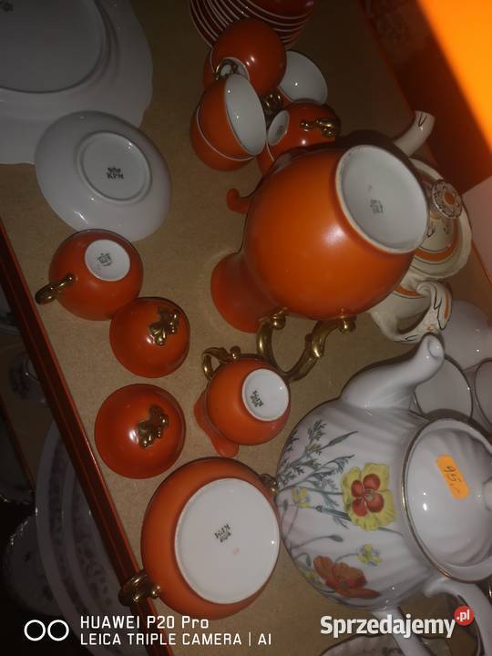 Serwis KPM syg 190427 r