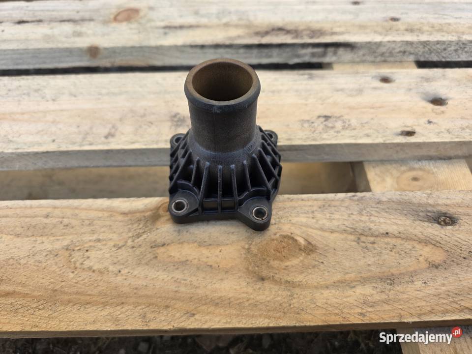 Termostat GM 55587349 Opel Astra J Insignia A Termostaty Skawina sprzedam