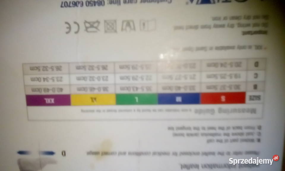 ACTIVA wkładki do pończoch kompresyjne uciskowe dolnośląskie Zebrzydowa