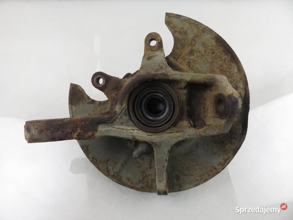 ZWROTNICA PRZEDNIA PRAWA SUZUKI GRAND VITARA I osobowe małopolskie