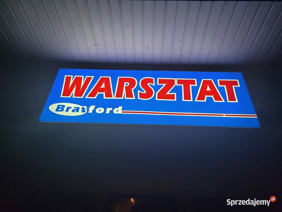 Silnik Ford Ranger NAPRAWA SERWIS MECHANIK Radom sprzedam