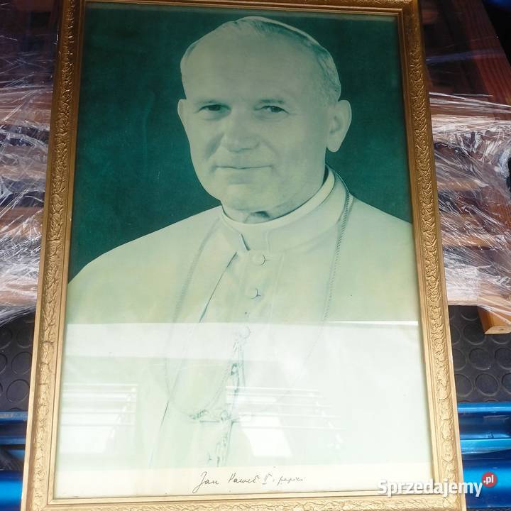 ŁÓŻECZKO DZIECIĘCE drewniane standardowe podkarpackie Ropczyce