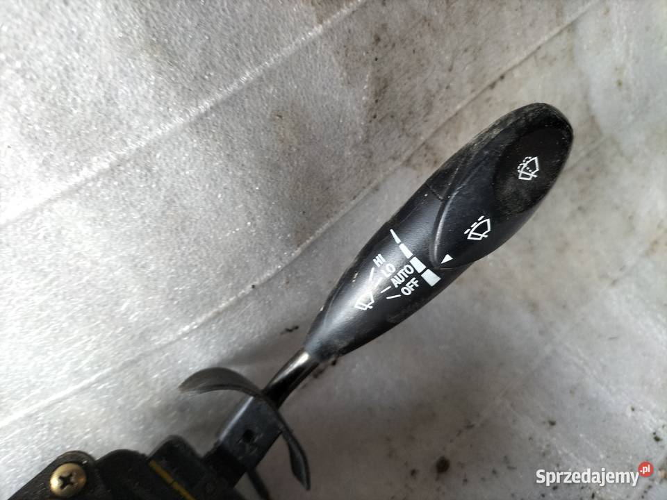 PAJĄK MANETKA CHEVROLET Daewoo 5083301240 Kamień-Kolonia