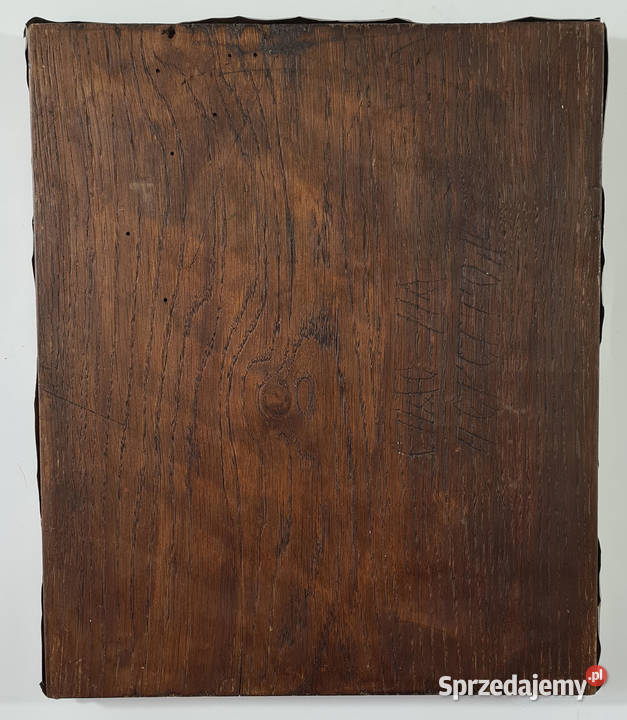 Ikona Jezus Chrystus Pantokrator srebro 159 Warszawa sprzedam