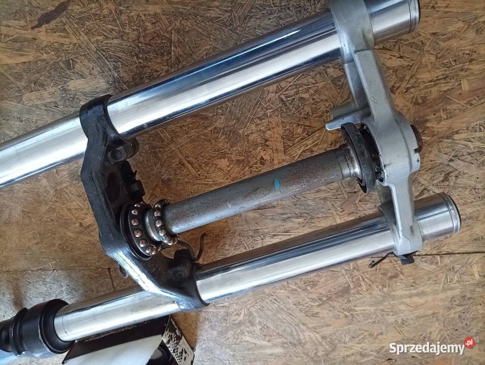 Honda CBR sc24 lagi z polkami łódzkie