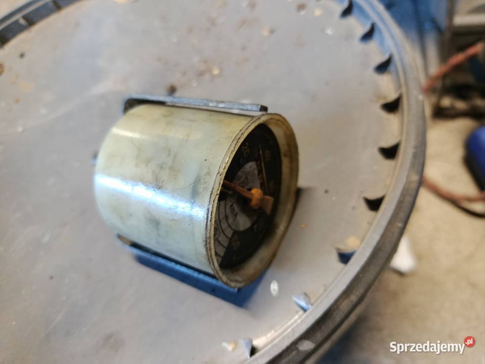 Liczniki WSK WFM Romet Grobniki sprzedam