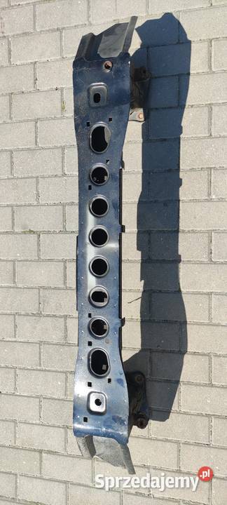 Ford C belka przód Lublin