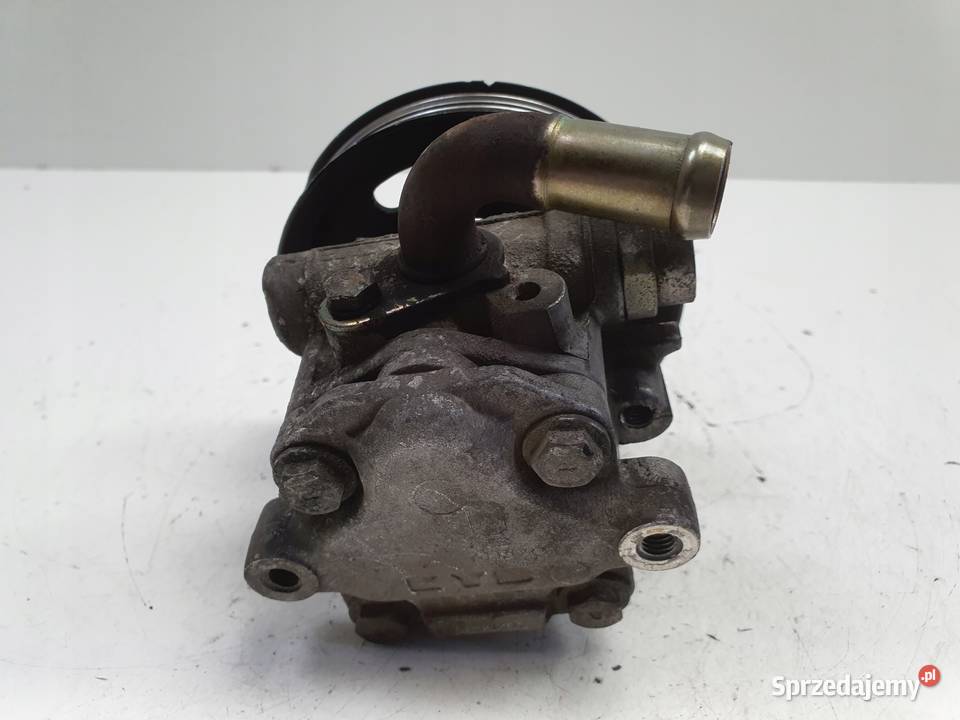 VW Transporter T4 25 TDI POMPA WSPOMAGANIA Pompy wspomagania