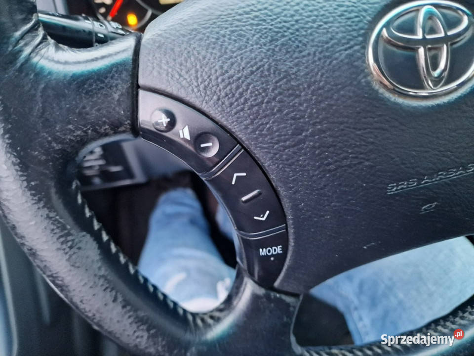 Toyota Land Cruiser 30 Diesel 173 4x4 z Blokadą 329149km pomorskie Słupsk sprzedam