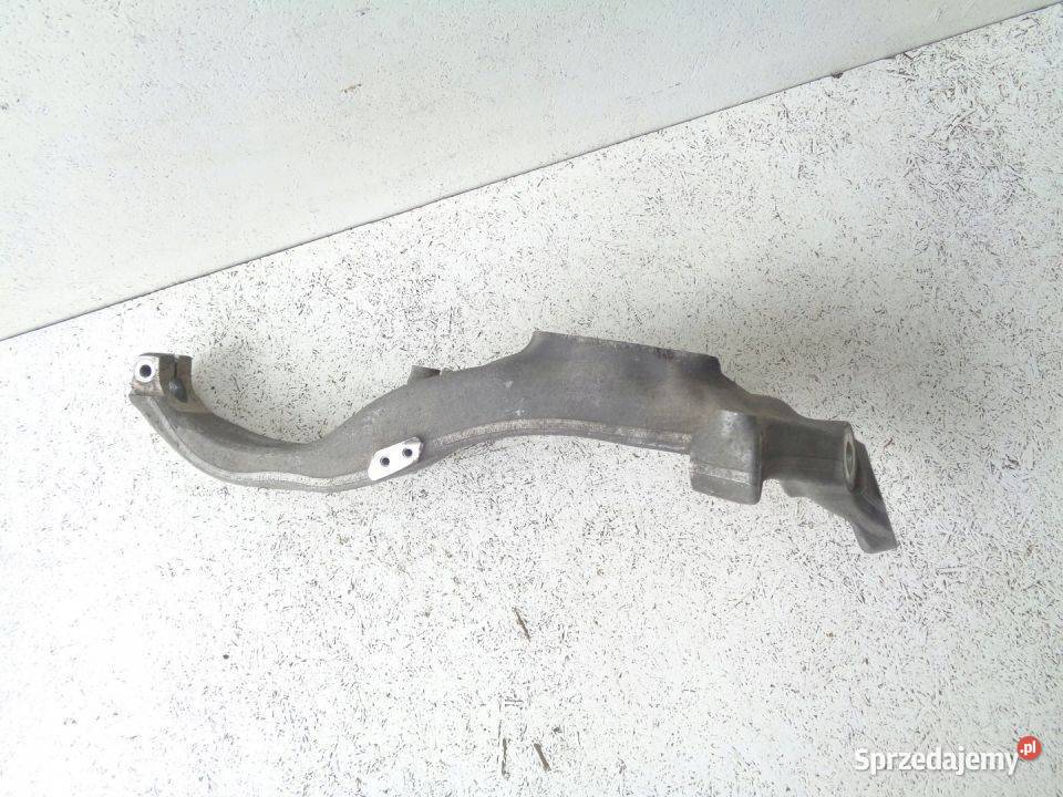 ZWROTNICA LEWY PRZÓD BMW 7 G11 30 B 2016R