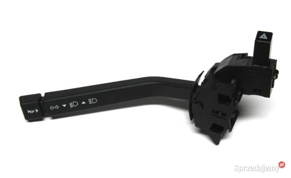 Ford Transit 9000 przełącznik świateł NOWY Łódź