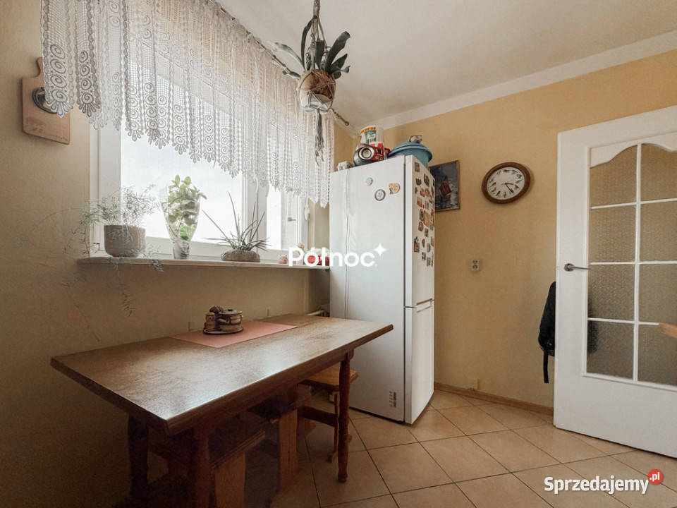 Na sprzedaż mieszkanie Kopernika Biała Podl garaż Biała Podlaska sprzedam