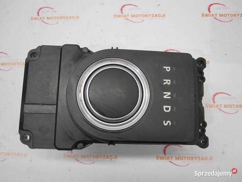 RANGE ROVER SPORT LIFT 30 TDV6 12r przełącznik Kielce sprzedam