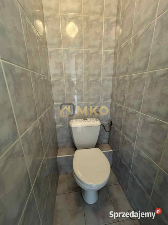 Mieszkanie sprzedam Włocławek 355m 2pokojowe
