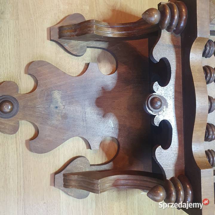 Zdrowa skrzynia ślązaku GBdo renowacjiodbiór Wrocław sprzedam