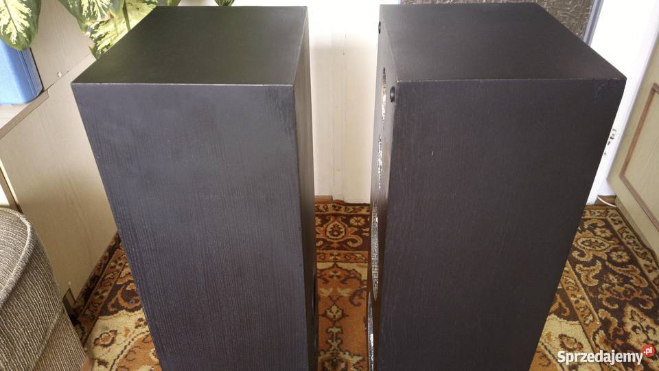 2 zwrotnice do Hearton 98 ZGC 100898