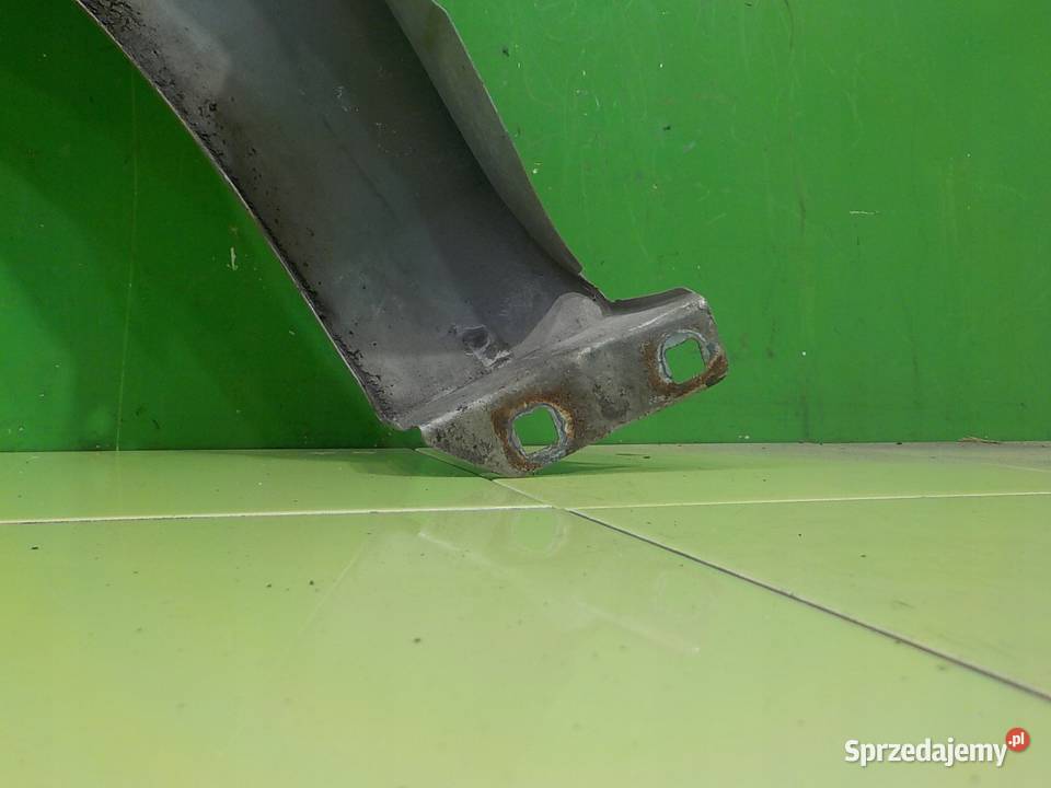 FORD B 10 B 12r 5D blotnik przod prawy Błotniki Suków