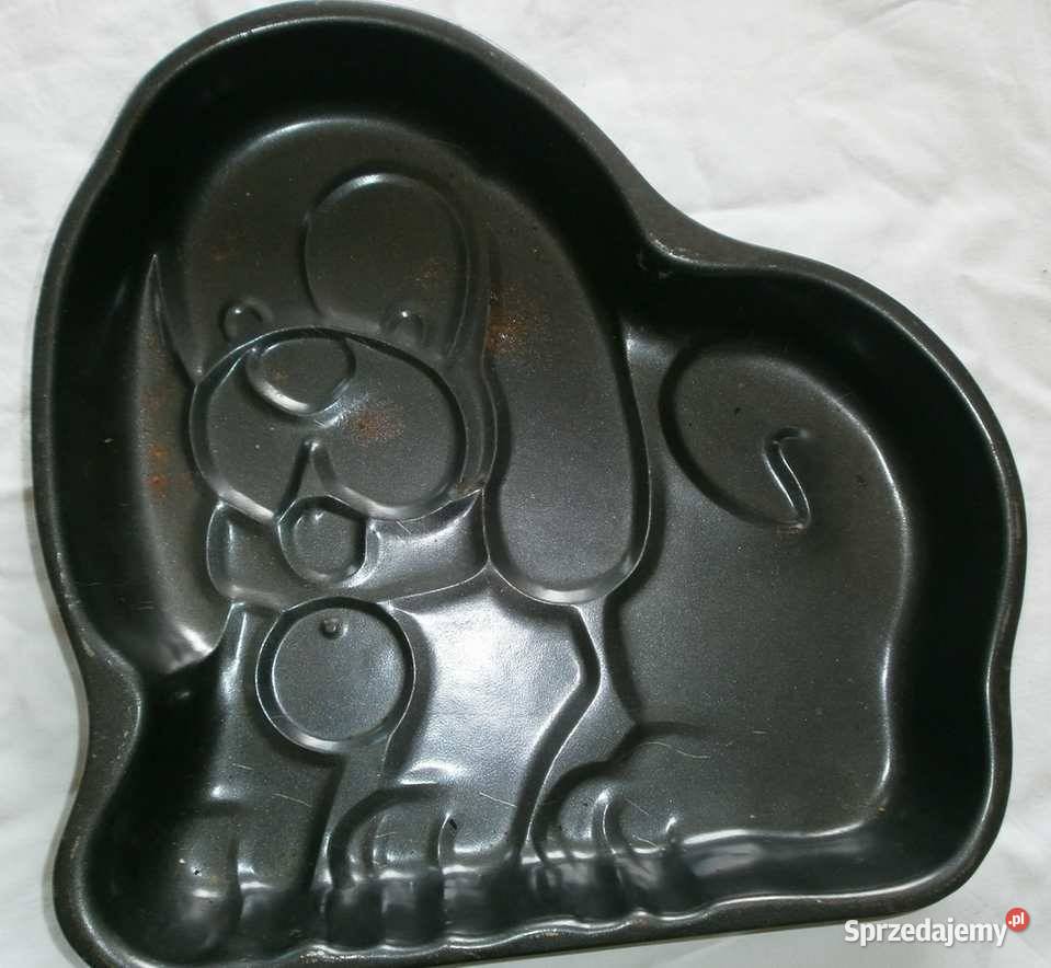 Upiecz Pieska na Święta potem i Kiedykolwiek małopolskie Kraków