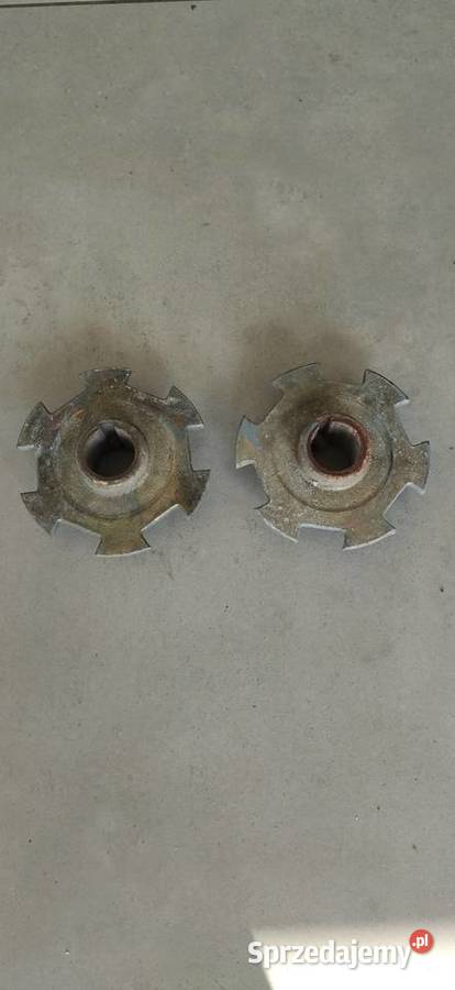 Słoneczko zabezpieczenie Zabrodzie