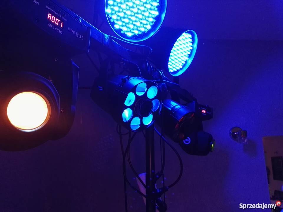 Organizacja imprez firmowych rodzinnych Obsługa imprez Nowy Tomyśl