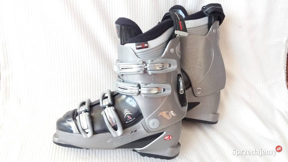 Yupiteru Realistic Baofeng Rexon Skaner Płońsk sprzedam