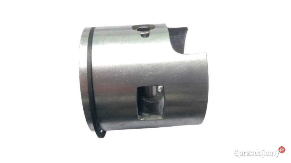 TŁOK PINASCO 482 mm YAMAHA BOOSTER MALAGUTI F10 Tłoki Bielsk Podlaski sprzedam