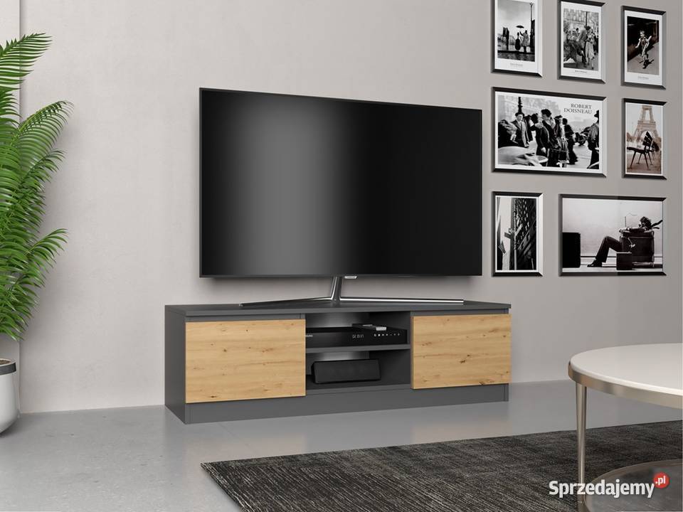Stolik RTV 120 sprzedam