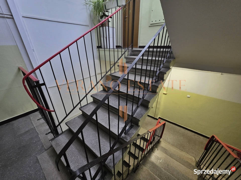 Okazja I Centrum I 3 pokoje I 4754m2 mazowieckie Błonie sprzedam