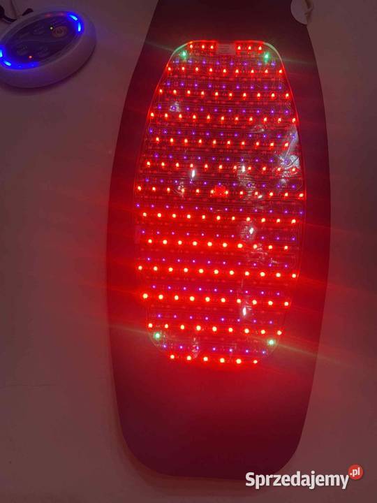 Celuma Pro nowa Warszawa