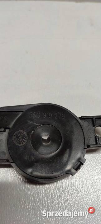 SEAT TARRACO BUZZER GŁOŚNIK PDC 56G919279 dolnośląskie