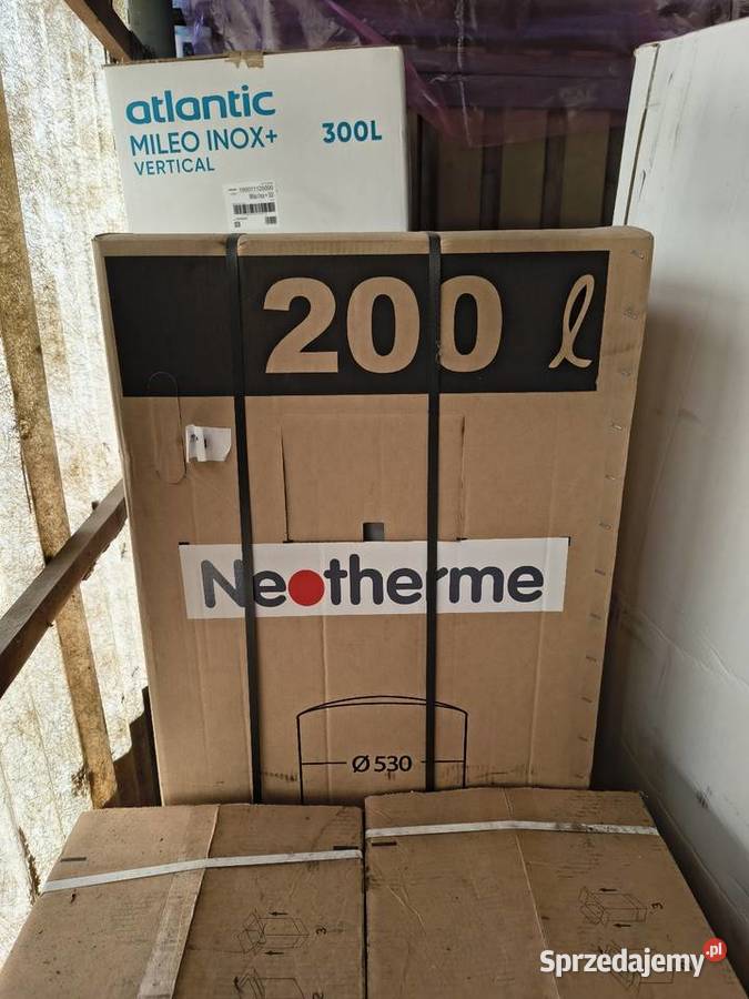 Kabiny prysznicowe technika grzewcza ogród Mirsk