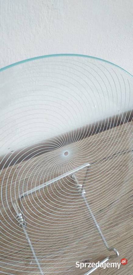 Patera prl łódzkie sprzedam