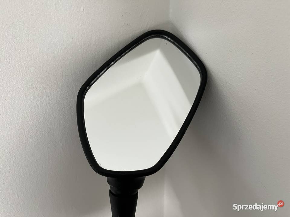 HONDA CBR 500 1315 PC44 Lusterko prawe