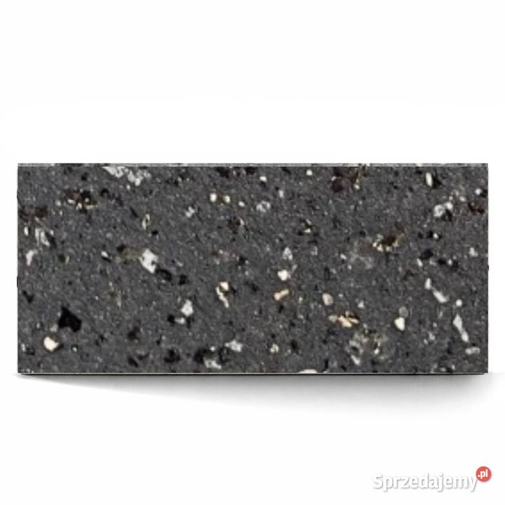 Panel Elewacyjny Granitowy Płyta Ścienna