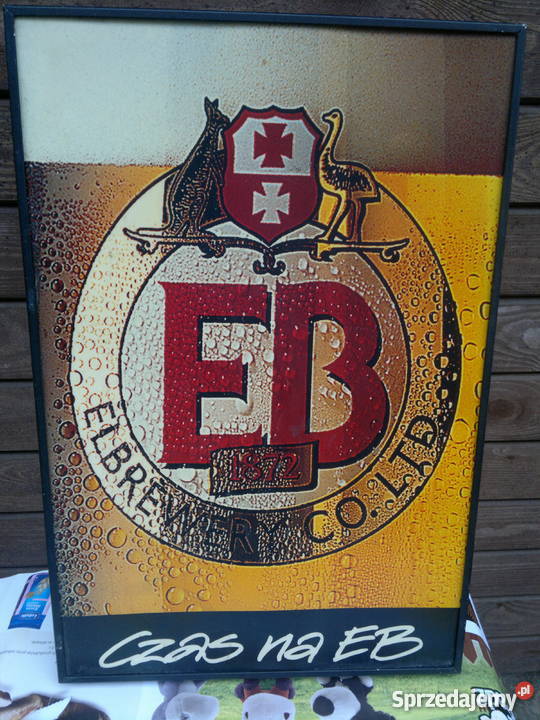 czas na EB reklama mazowieckie Różan sprzedam