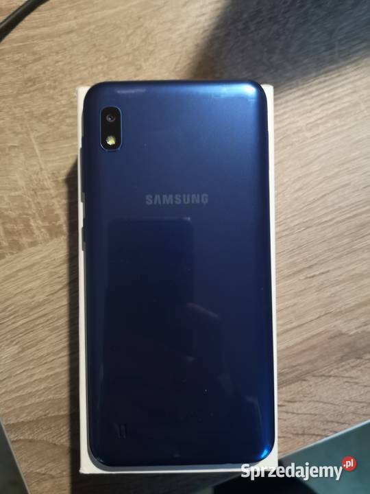 telefon samsung a10 s