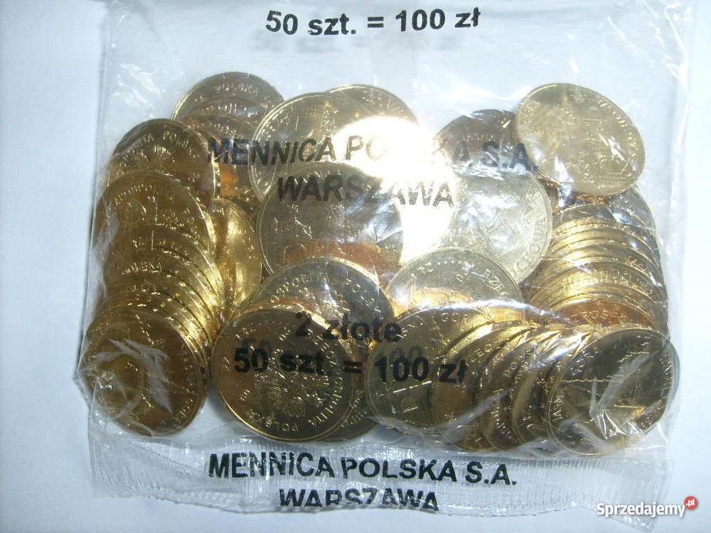 2 95 ROCZNICA WYMARSZU PIERWSZEJ KOMPANII KADRO Wrocław